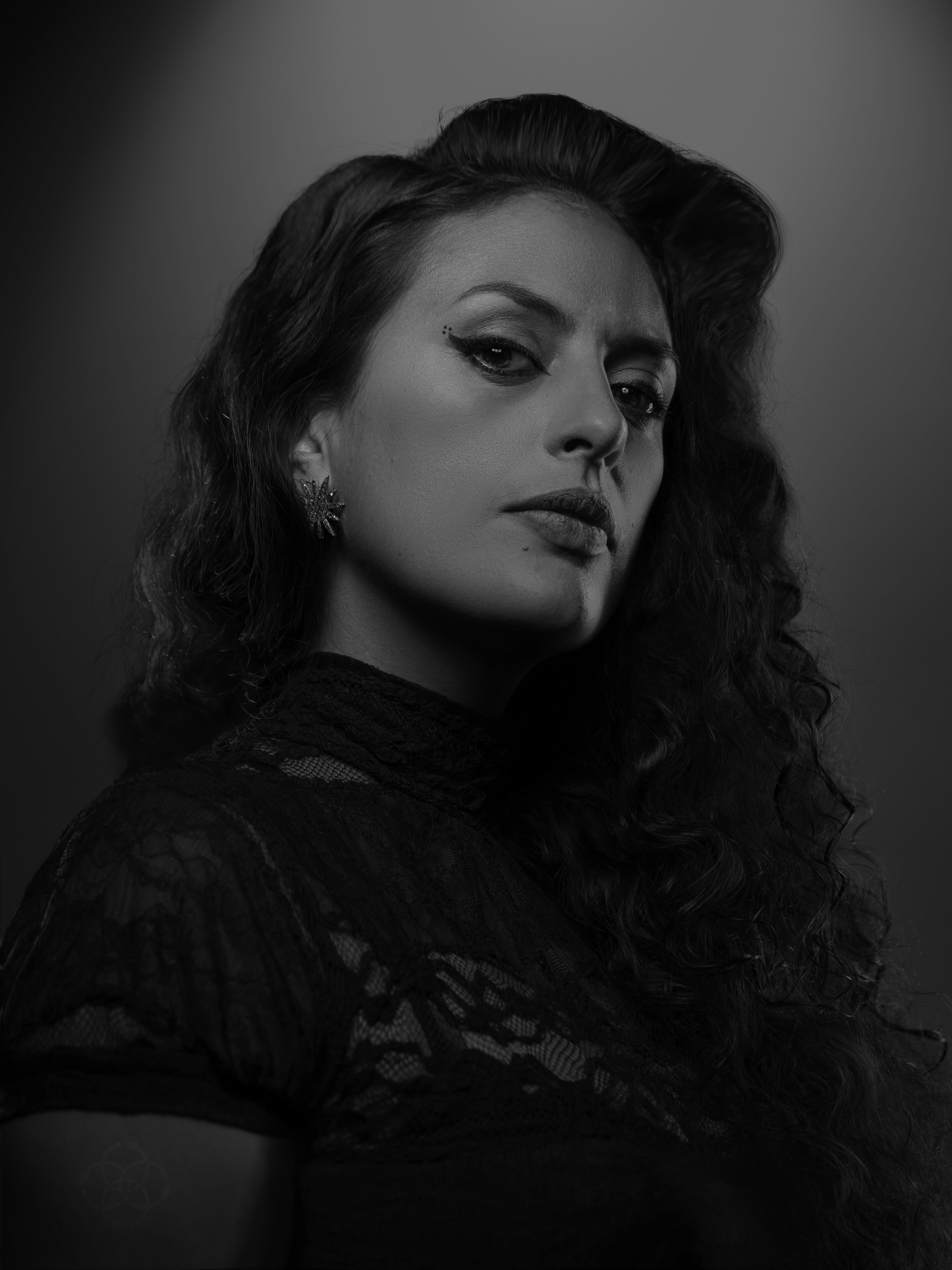 SamaraAshStudio
