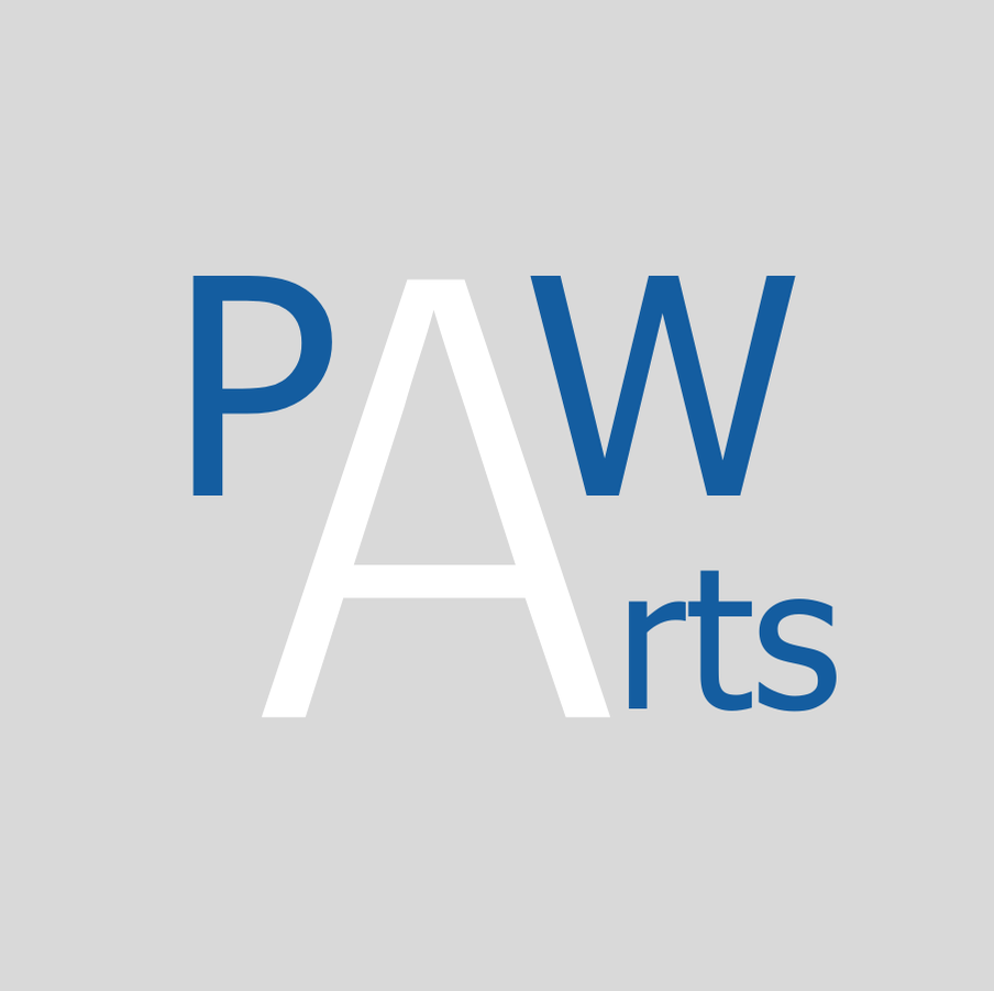 Patricia Walsh, PAW Arts, LLC