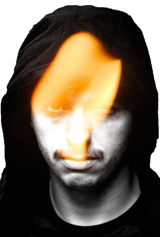 Second Sight Visuals